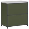 Product Thumbnail Image 9 of 18