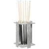 Product Thumbnail Image 3 of 8