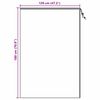 Product Thumbnail Image 12 of 12