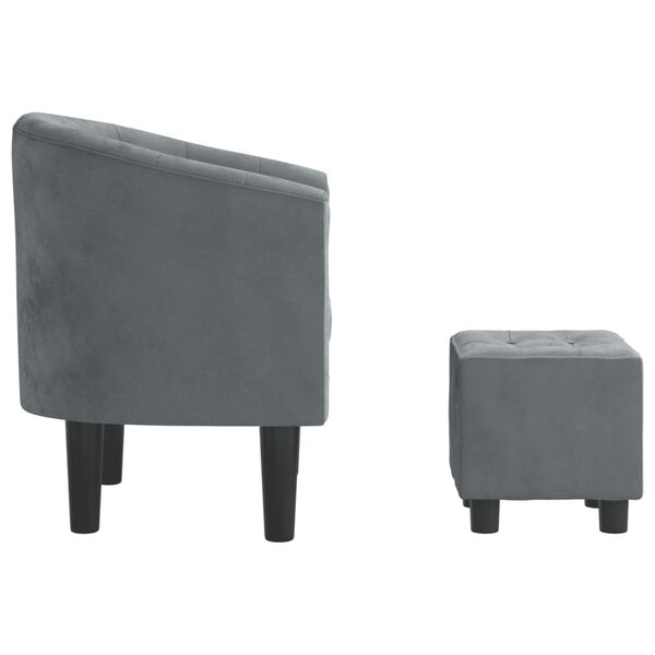 Showing Product Image 4 of 8