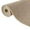 Product Thumbnail Image 5 of 6