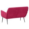 Product Thumbnail Image 5 of 8