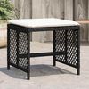 Product Thumbnail Image 2 of 11
