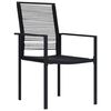 Product Thumbnail Image 3 of 14