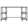 Product Thumbnail Image 4 of 11