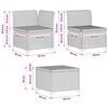 Product Thumbnail Image 10 of 11