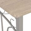 Product Thumbnail Image 5 of 9