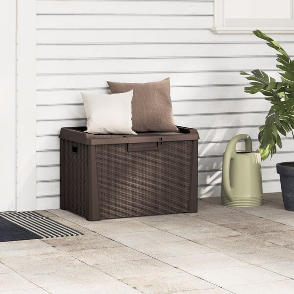 Showing Product Image 3 of 10