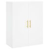 Product Thumbnail Image 5 of 12