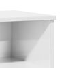 Product Thumbnail Image 7 of 11