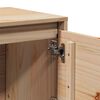 Product Thumbnail Image 8 of 10