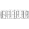 Product Thumbnail Image 2 of 6