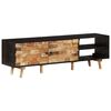 Product Thumbnail Image 11 of 12