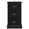 Product Thumbnail Image 6 of 15