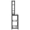 Product Thumbnail Image 7 of 13