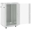 Product Thumbnail Image 2 of 8