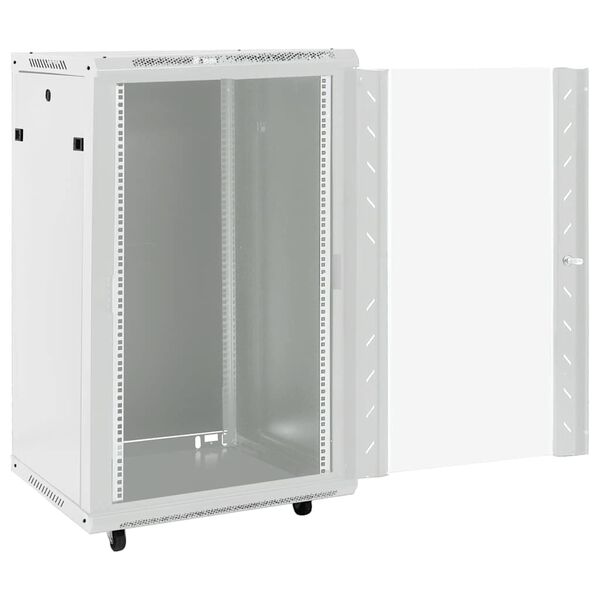 Showing Product Image 2 of 8
