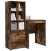 Product Thumbnail Image 3 of 16