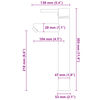 Product Thumbnail Image 9 of 11