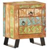 Product Thumbnail Image 8 of 14