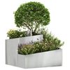 Product Thumbnail Image 3 of 12