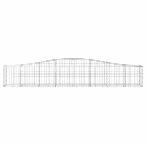 Showing Product Image 4 of 6