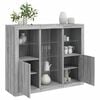 Product Thumbnail Image 2 of 18