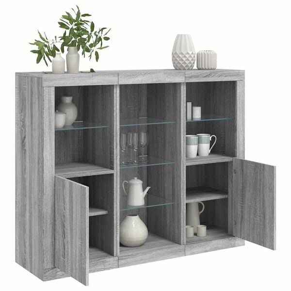 Showing Product Image 2 of 18