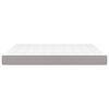 Product Thumbnail Image 4 of 7