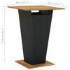 Product Thumbnail Image 6 of 6