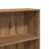 Product Thumbnail Image 7 of 9