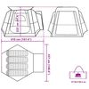 Product Thumbnail Image 15 of 16