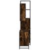 Product Thumbnail Image 6 of 11