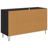 Product Thumbnail Image 8 of 15