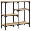 Product Thumbnail Image 4 of 10