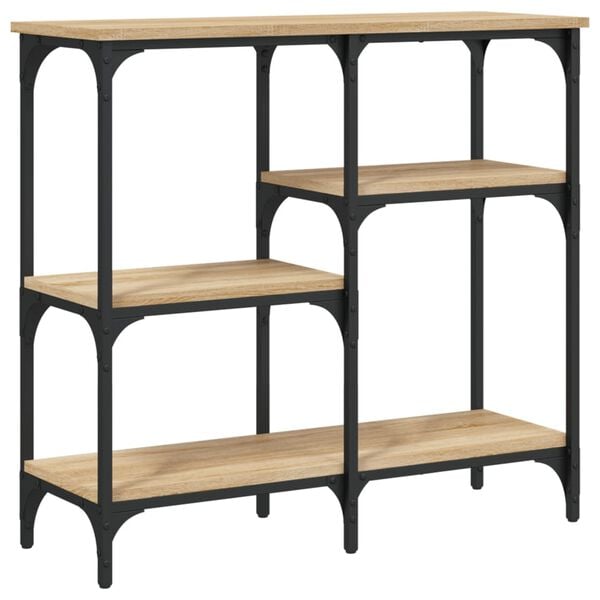 Showing Product Image 4 of 10