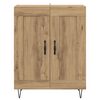 Product Thumbnail Image 6 of 12
