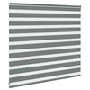 Product Thumbnail Image 4 of 16