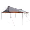 Product Thumbnail Image 4 of 14