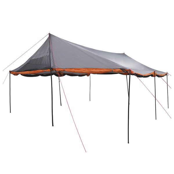 Showing Product Image 4 of 14