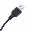 Product Thumbnail Image 10 of 11