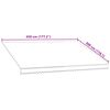 Product Thumbnail Image 6 of 6