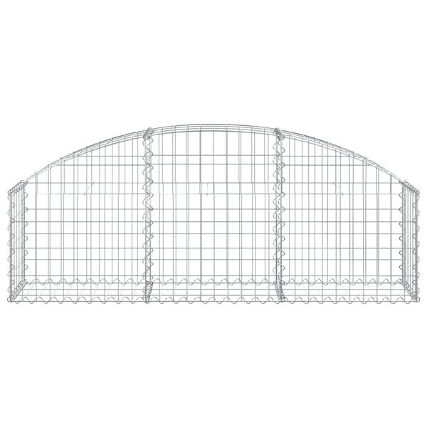 Showing Product Image 3 of 5