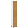 Product Thumbnail Image 8 of 16