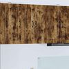 Product Thumbnail Image 2 of 14