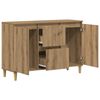 Product Thumbnail Image 5 of 11