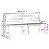 Product Thumbnail Image 10 of 11