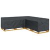 Product Thumbnail Image 3 of 13