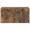 Product Thumbnail Image 6 of 11