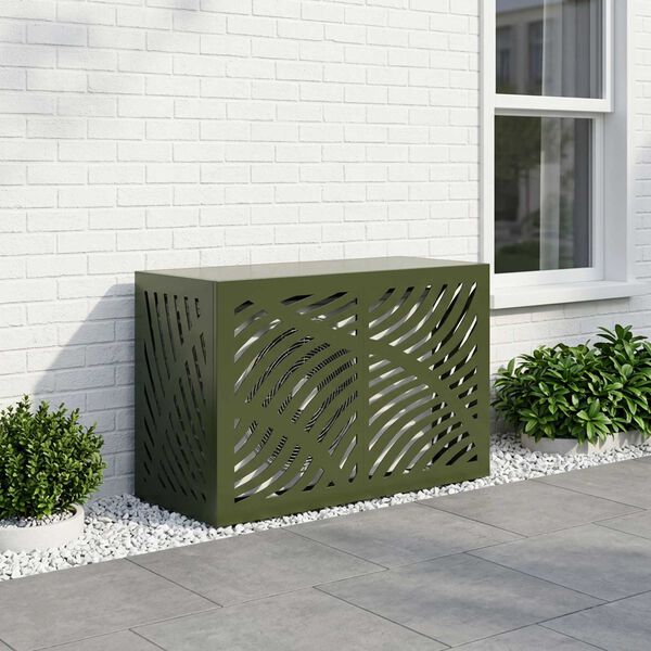 Showing Product Image 2 of 8
